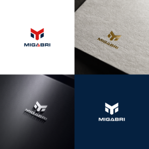 Logo Design by anggun diantorro 2 for this project | Design: #21054805
