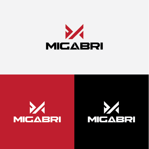 Logo Design by Awaiz786 for this project | Design #21035900