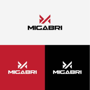 Logo Design by Awaiz786 for this project | Design: #21035900