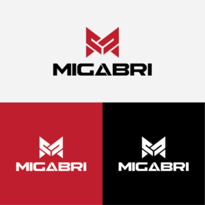Logo Design by Awaiz786