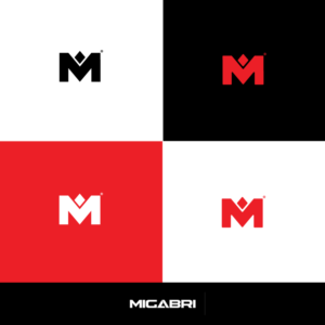Logo Design by Alan Zac for this project | Design: #21052199