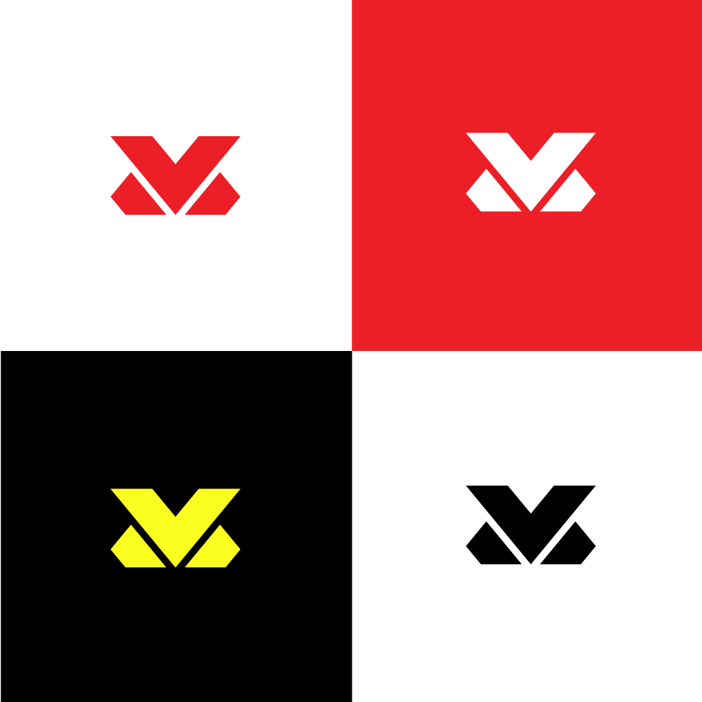 Logo Design by Alan Zac for this project | Design #21073396