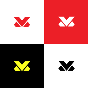 Logo Design by Alan Zac for this project | Design: #21073396