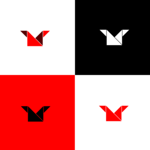 Logo Design by Alan Zac for this project | Design: #21073656