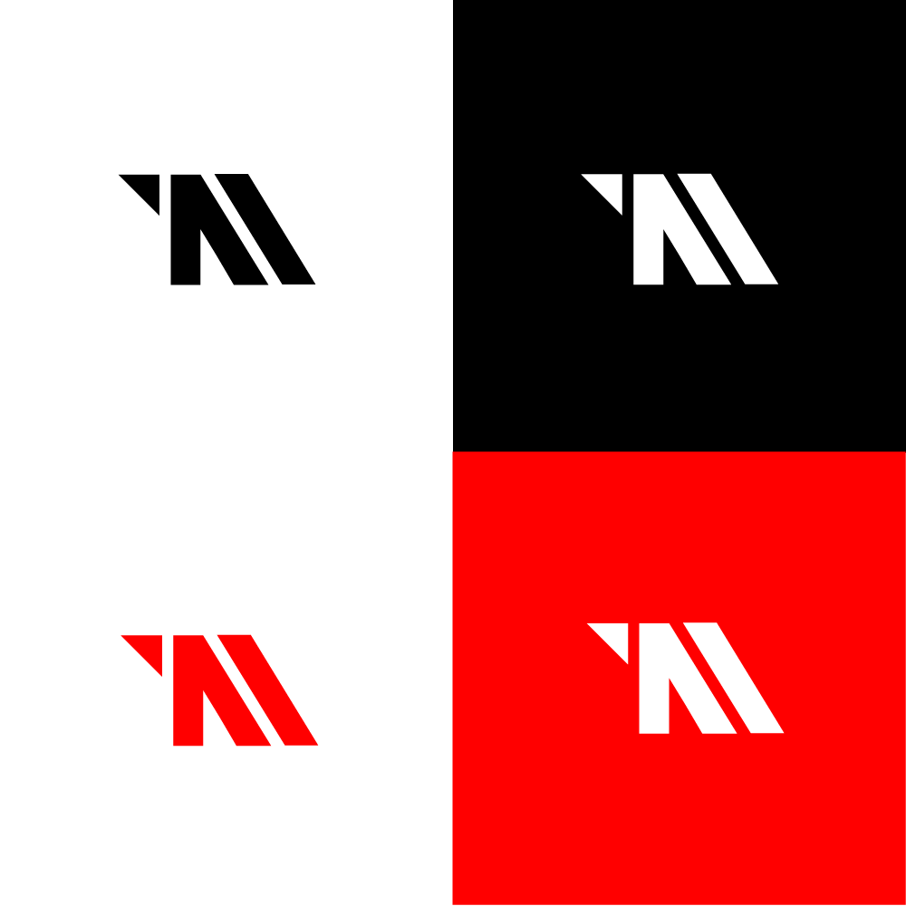 Logo-Design von Alan Zac für dieses Projekt | Design #21109341