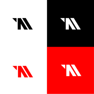 Logo Design by Alan Zac for this project | Design: #21109341