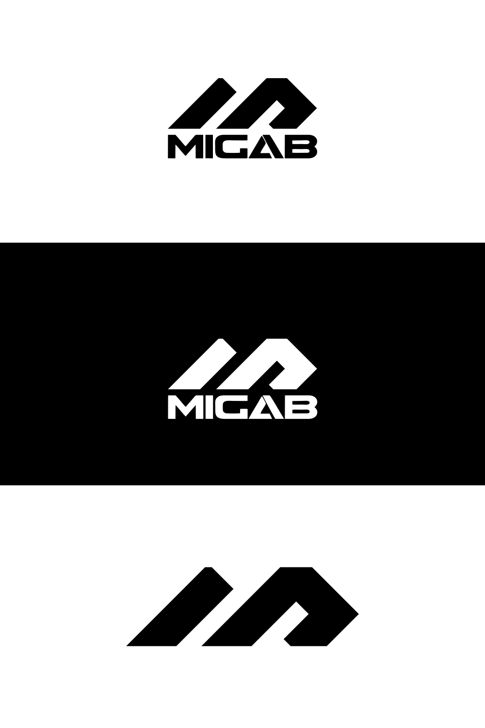 Logo Design by two one for this project | Design #21028703
