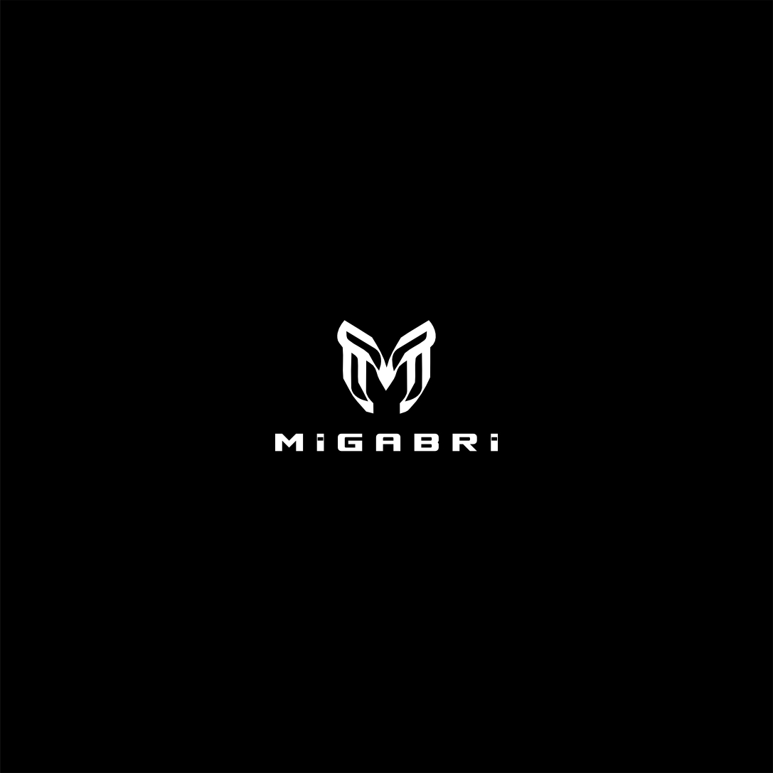 Logo Design by yessy ken 2 for this project | Design #21132049