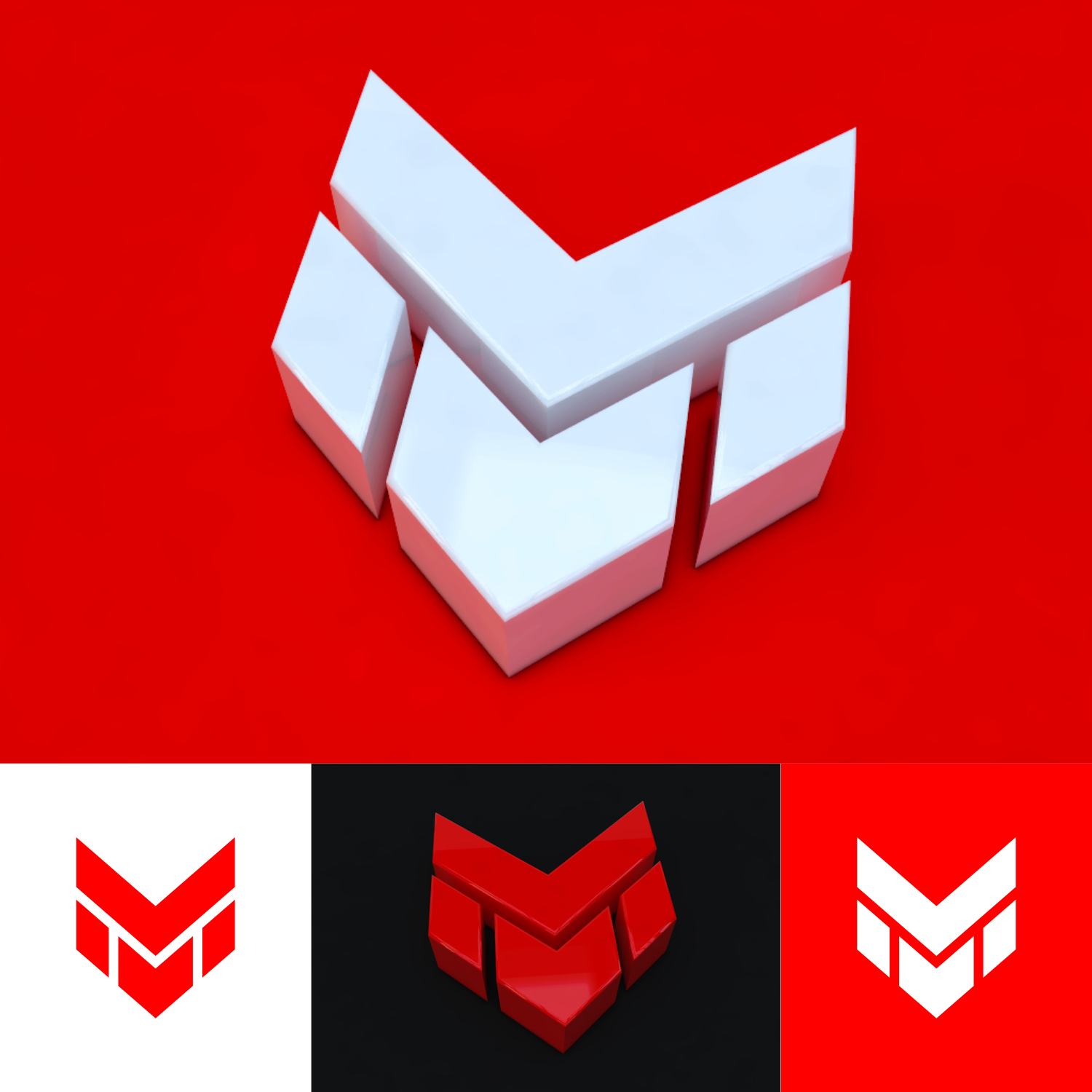 Logo-Design von SON Design für dieses Projekt | Design #21040772