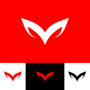 Logo-Design von SON Design für dieses Projekt | Design #21045164