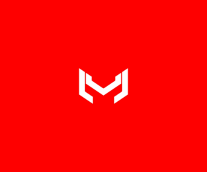 Design de Logo par SON Design pour ce projet | Design : #21114979