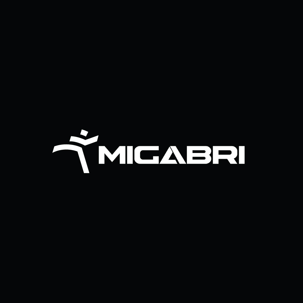 Logo Design by Abstract space for this project | Design #21032787