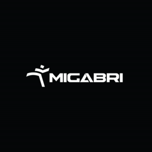 Logo Design by Abstract space