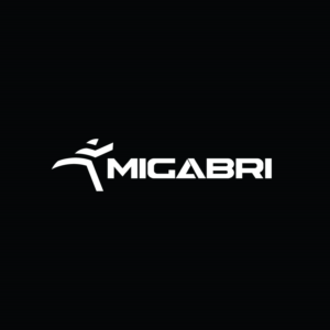 Logo Design by Abstract space for this project | Design: #21032788