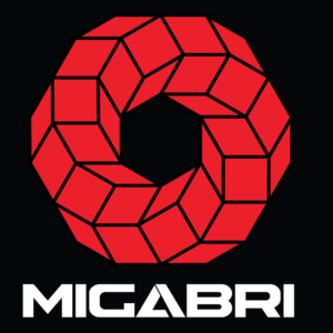 Logo Design by Manoj Chathu for this project | Design: #21055491