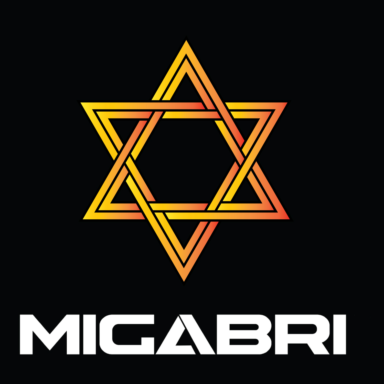 Diseño de Logo por Manoj Chathu para este proyecto | Diseño #21058408