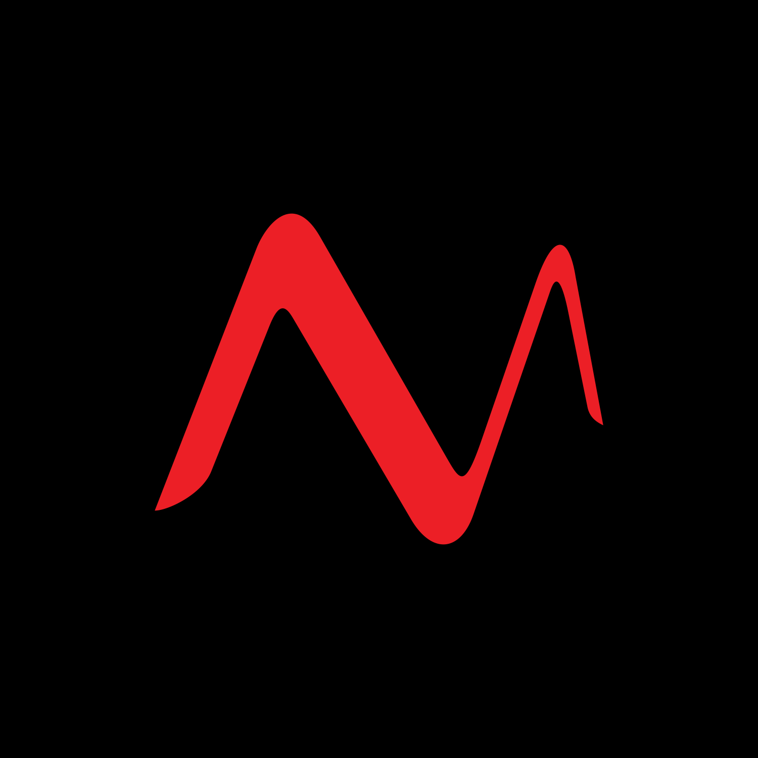 Diseño de Logo por sandiyakarya para este proyecto | Diseño #21044231