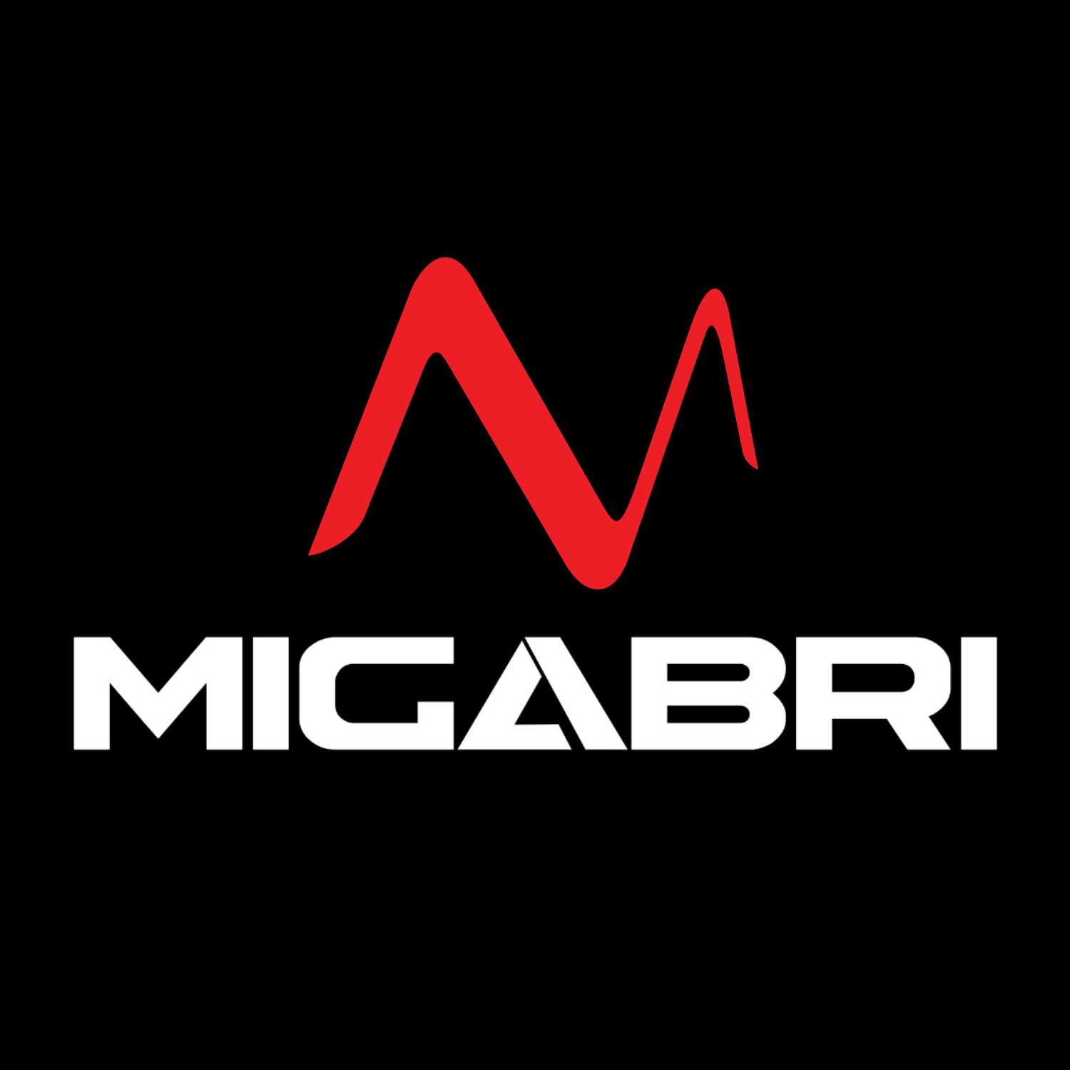 Diseño de Logo por sandiyakarya para este proyecto | Diseño #21044233