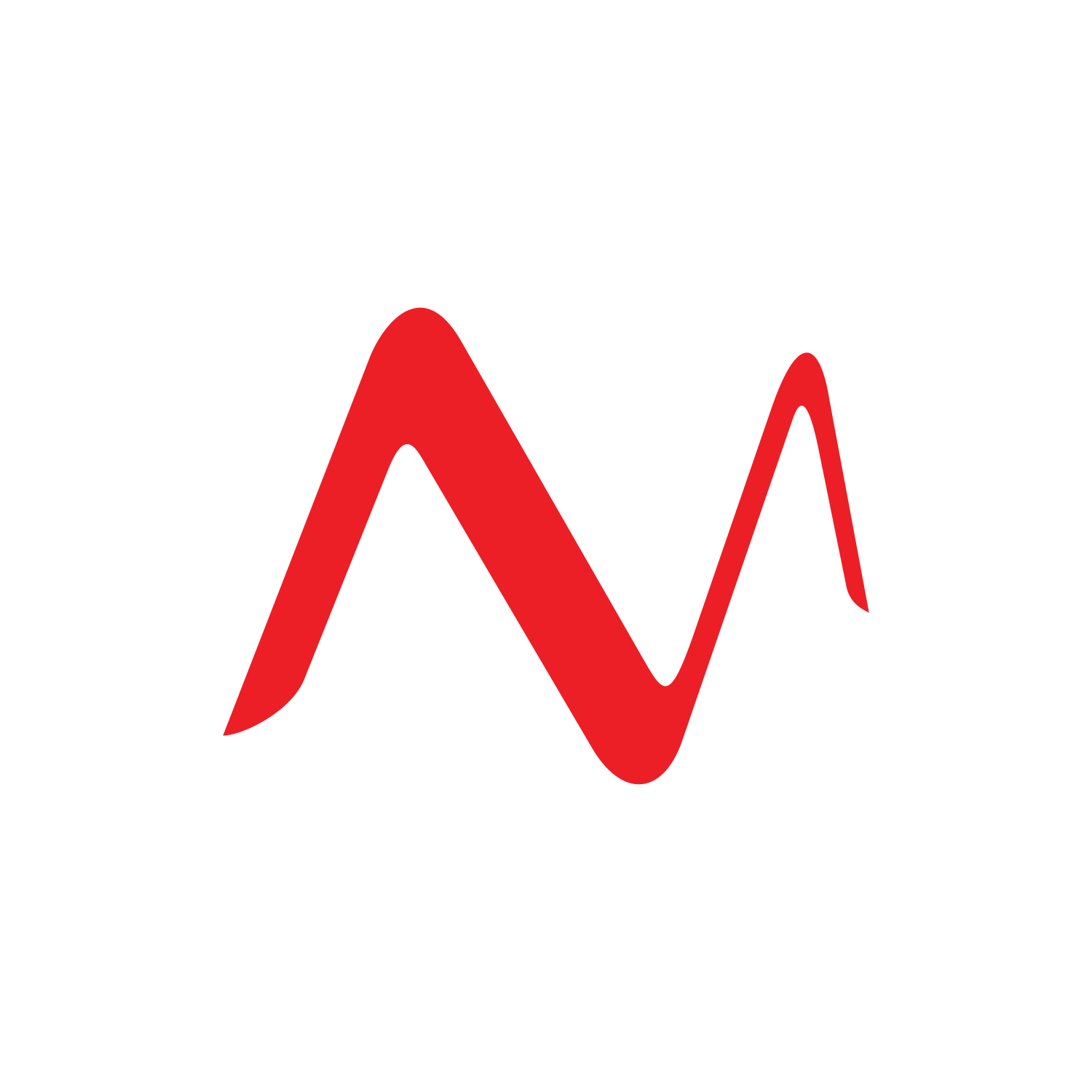 Diseño de Logo por sandiyakarya para este proyecto | Diseño #21044238