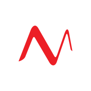 Logo Design by sandiyakarya for this project | Design: #21044238