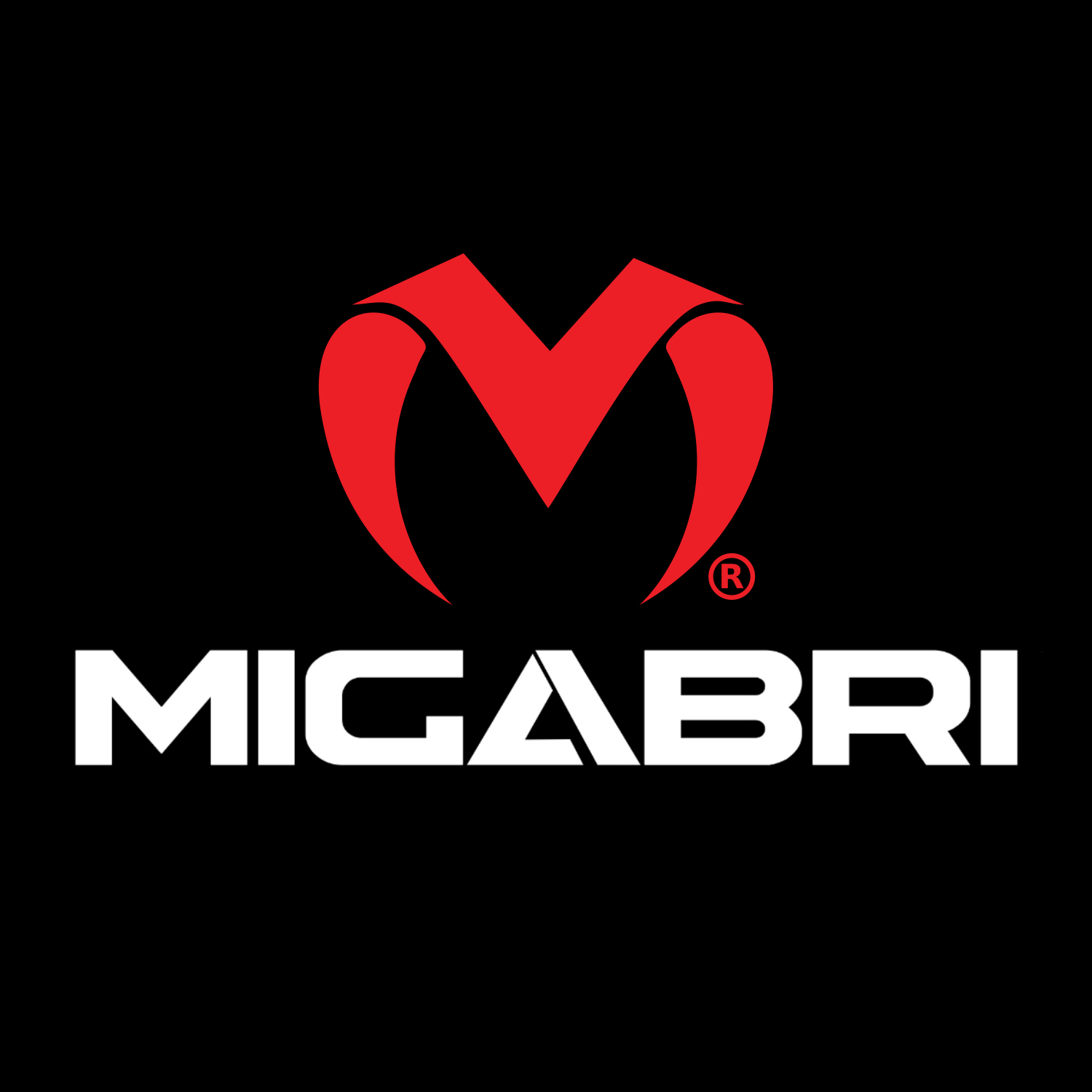 Diseño de Logo por sandiyakarya para este proyecto | Diseño #21046124