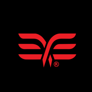 Logo Design by sandiyakarya for this project | Design: #21047987