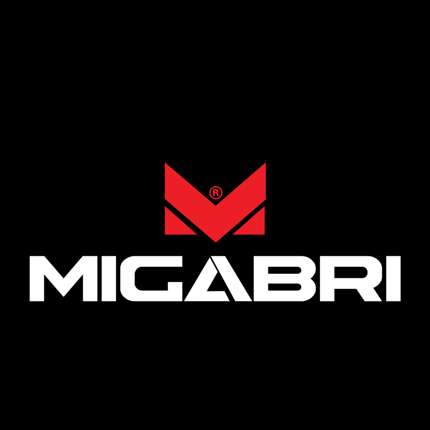 Logo-Design von sandiyakarya für dieses Projekt | Design #21056870