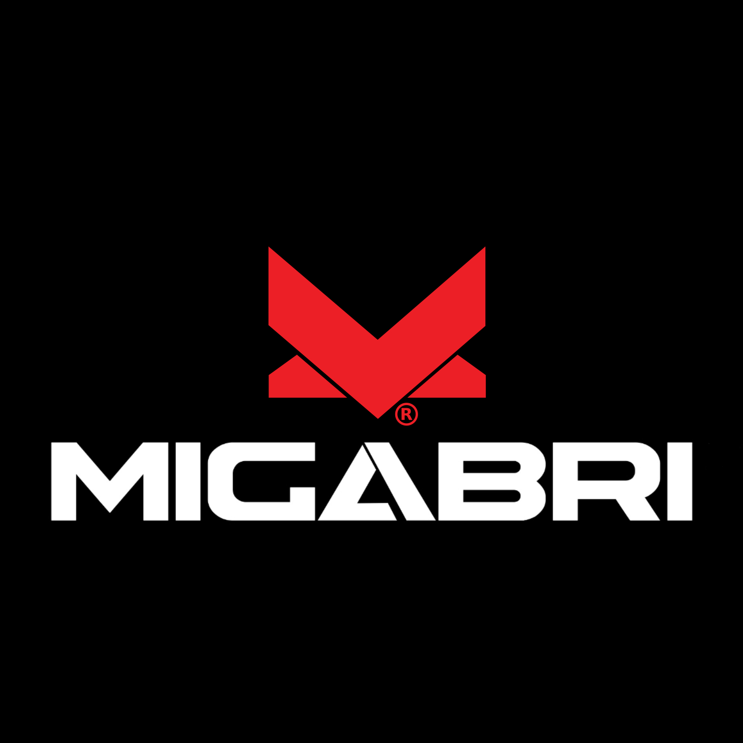 Logo-Design von sandiyakarya für dieses Projekt | Design #21056871