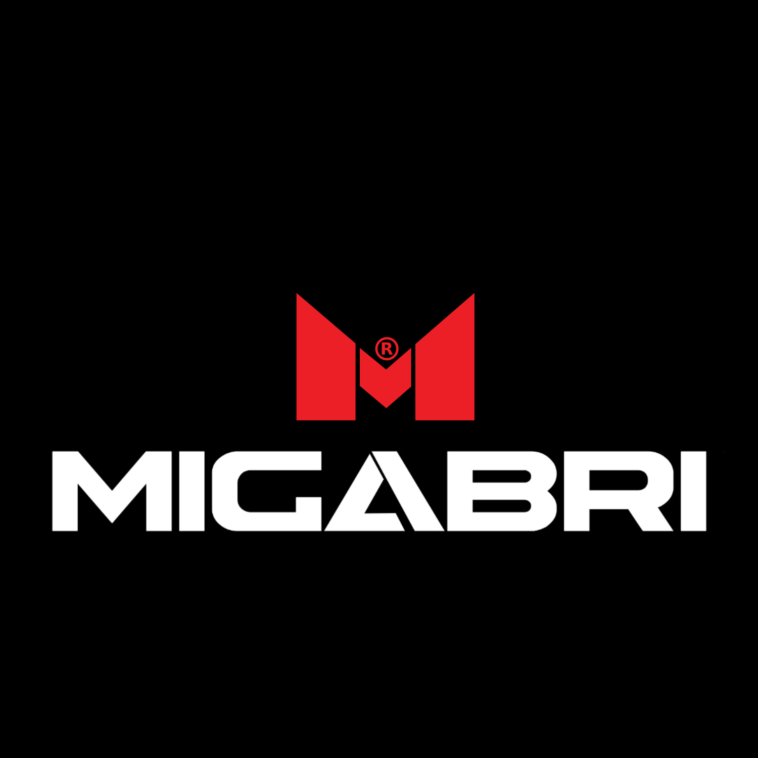 Logo Design by sandiyakarya for this project | Design #21056872