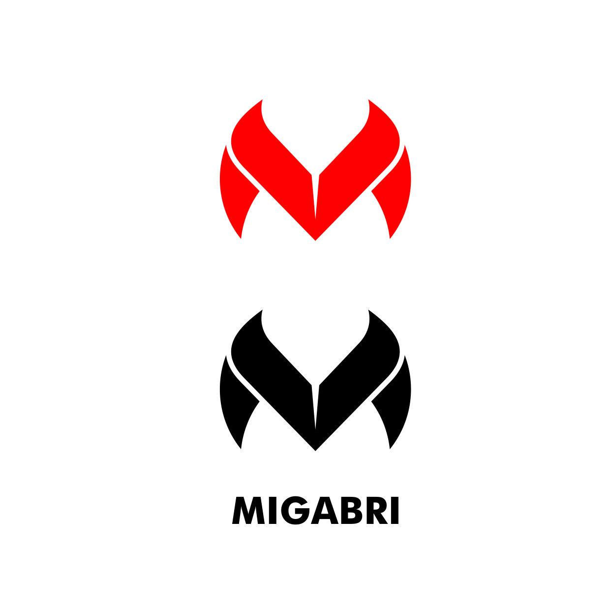 Logo Design by Susilaningsih 2 for this project | Design #21055801