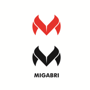 Logo Design by Susilaningsih 2 for this project | Design: #21055801