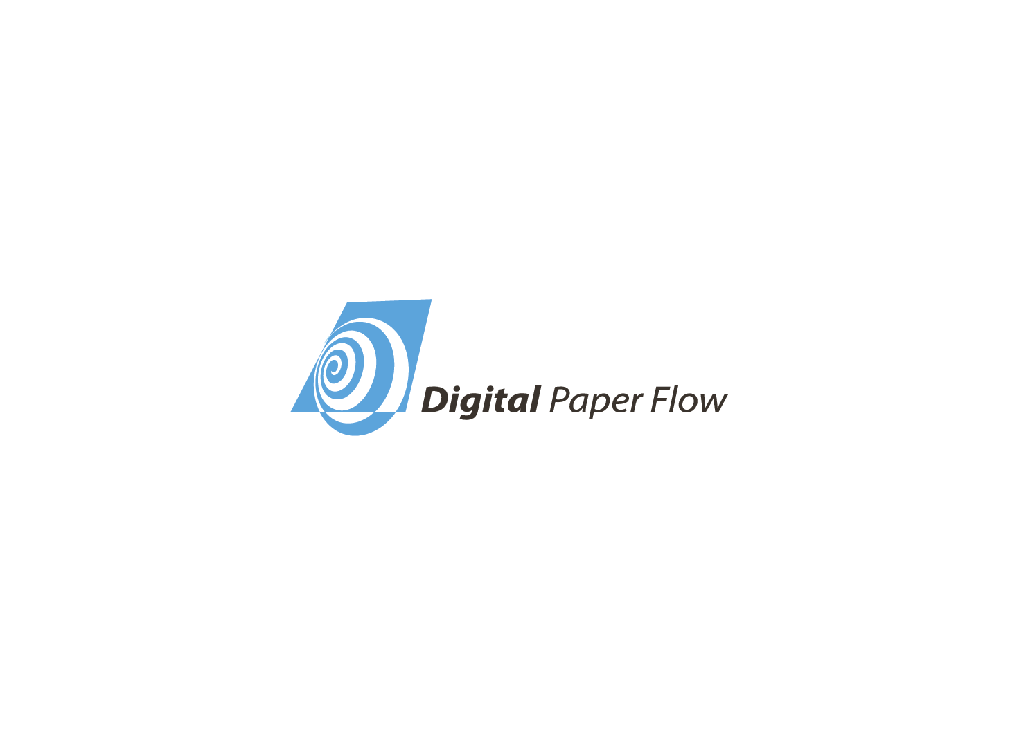 Logo Design by mosu for this project | Design #21024180