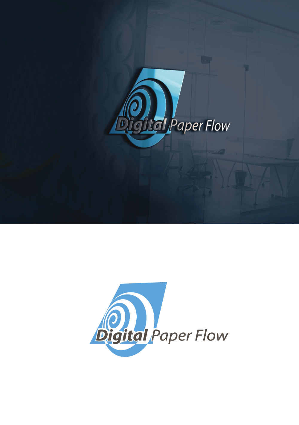 Logo Design by mosu for this project | Design #21035563