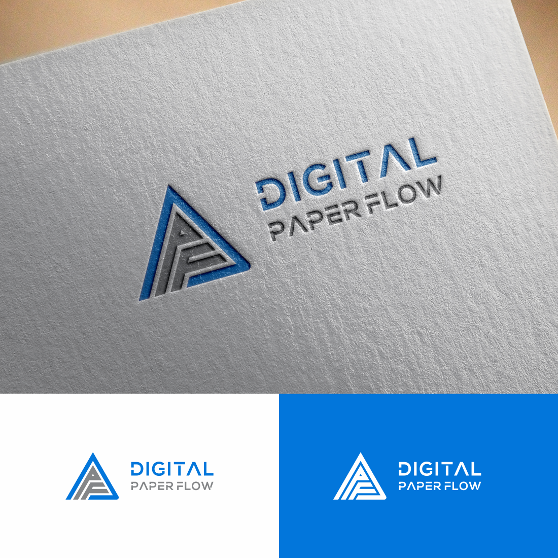 Logo Design by aqilazhifara for this project | Design #21024259