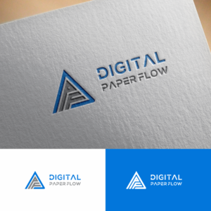Diseño de Logo por aqilazhifara para este proyecto | Diseño: #21024259