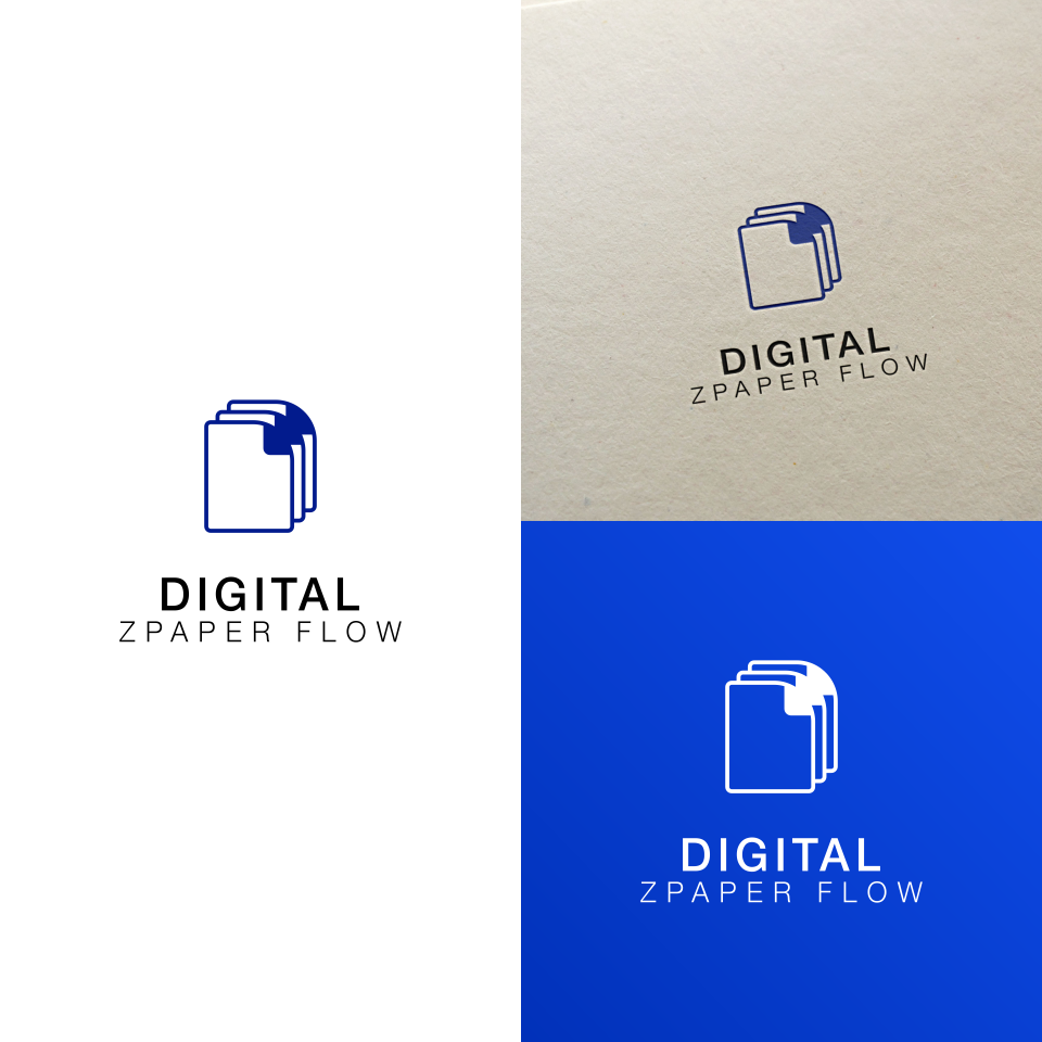 Logo Design by bernadif 2 for this project | Design #21044268