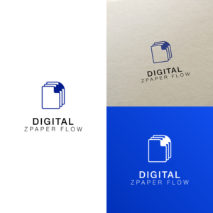 Logo Design by bernadif 2 for this project | Design #21044268
