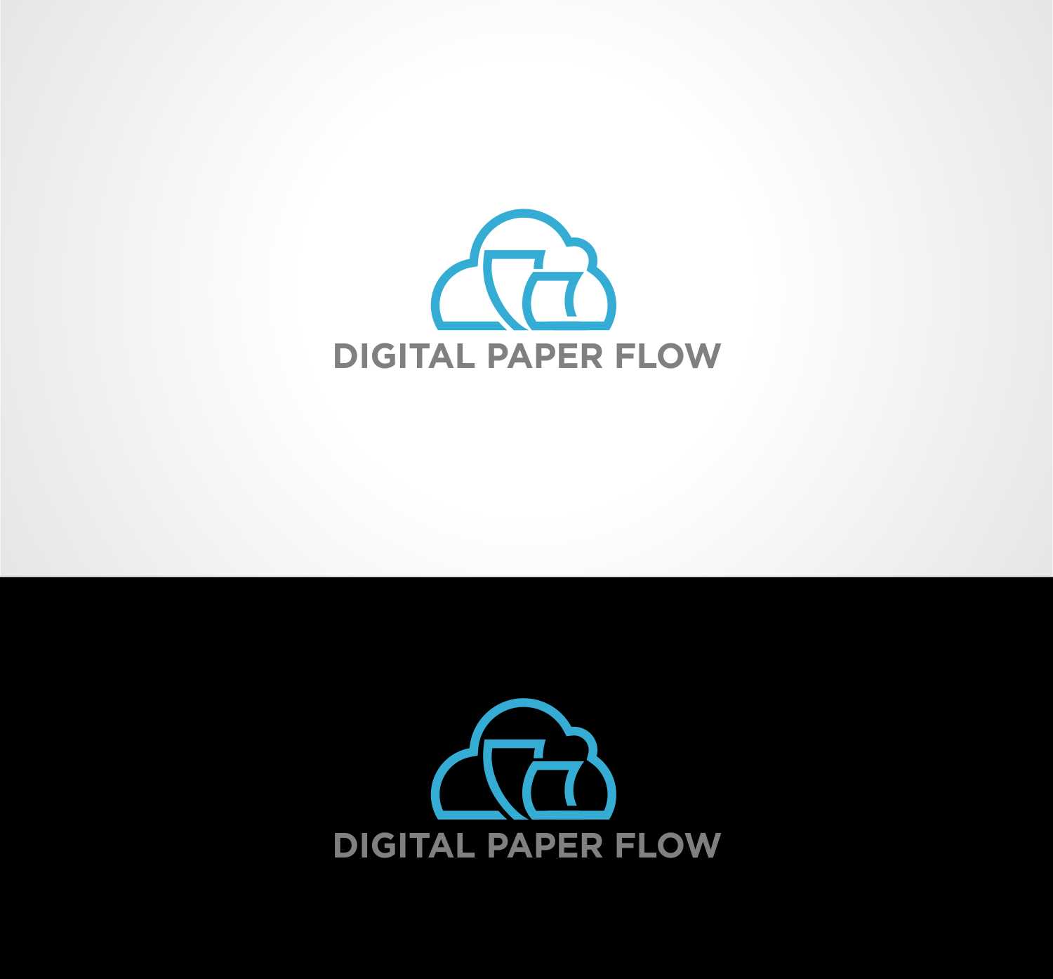 Logo Design by Joenet Jayawarna for this project | Design #21080523