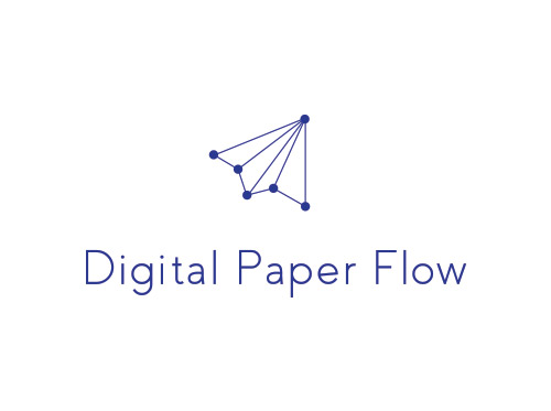 Logo Design by CC Creative Design for this project | Design #21069899