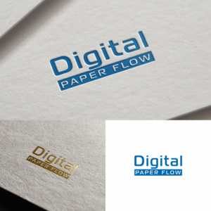 Diseño de Logo por saher khan 2 para este proyecto | Diseño: #21024049