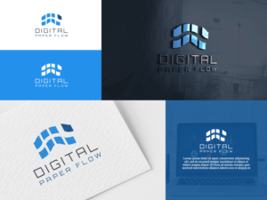 Diseño de Logo por happybrain design para este proyecto | Diseño: #21023973