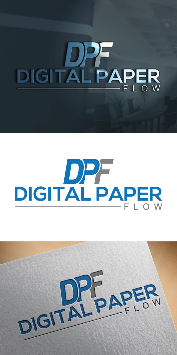 Design de Logo par manik 06 pour ce projet | Design #21051930