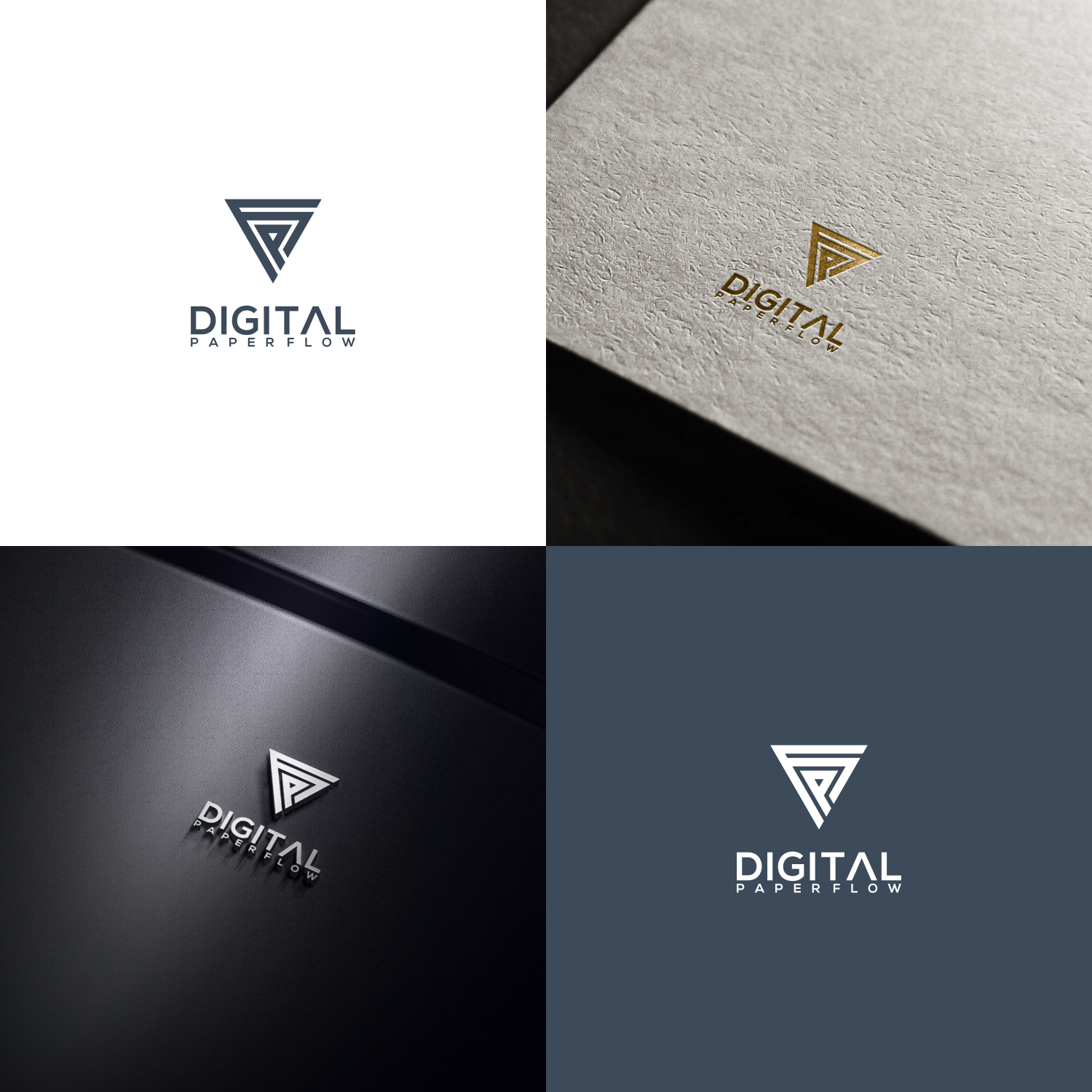 Logo-Design von anggun diantorro 2 für dieses Projekt | Design #21029643