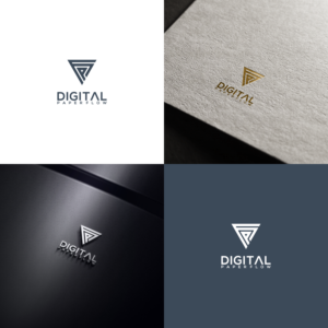 Diseño de Logo por anggun diantorro 2 para este proyecto | Diseño: #21029643