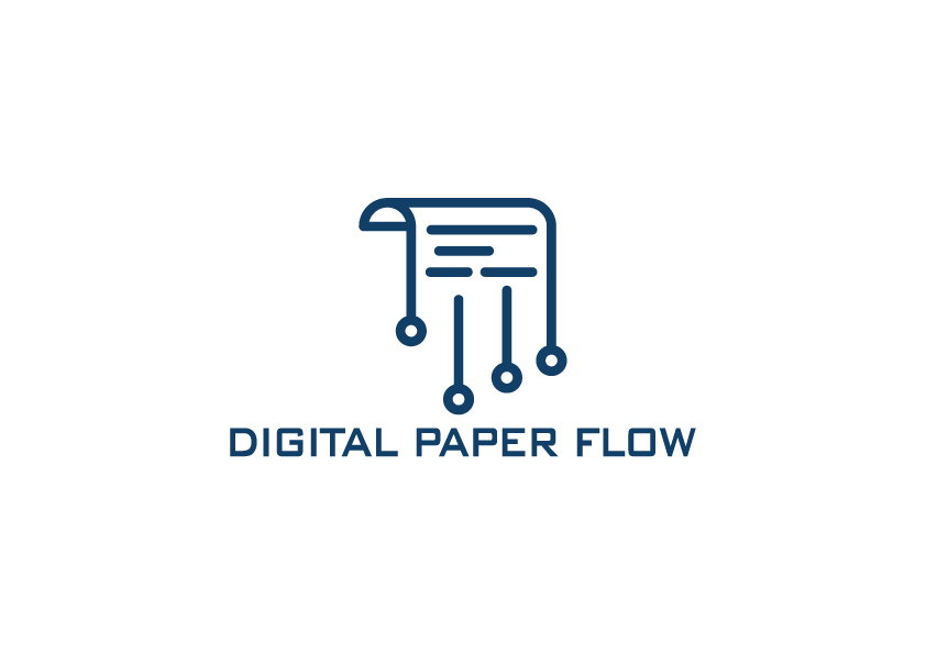 Logo Design by Novrian 2 for this project | Design #21026149