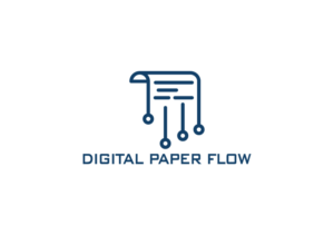 Logo Design by Novrian 2 for this project | Design #21026149