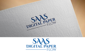 Logo Design by pentool001