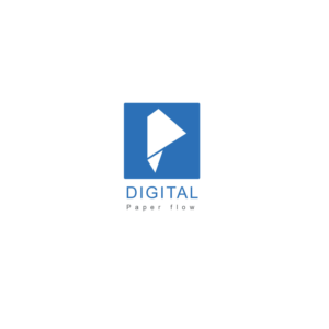 Logo Design by Eugine1 for this project | Design #21072410