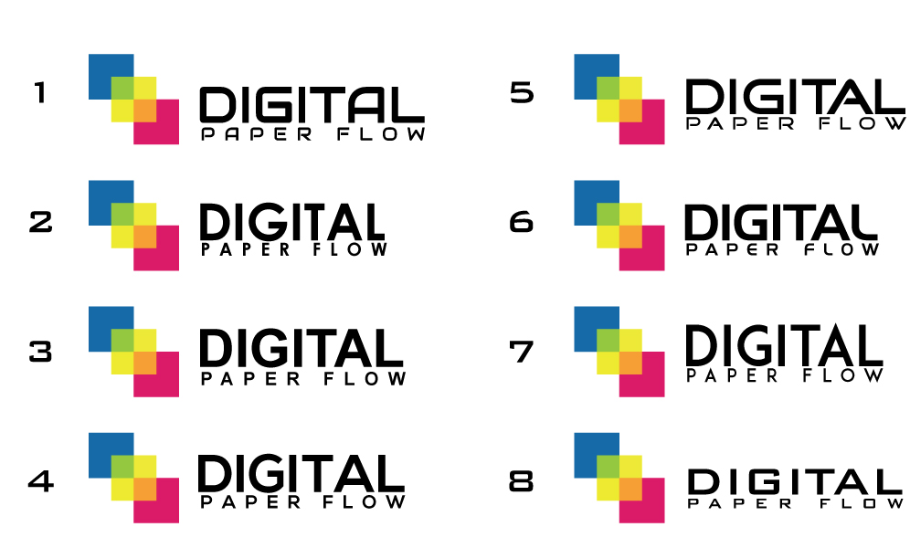 Diseño de Logo por saba uppol para este proyecto | Diseño: #21060555
