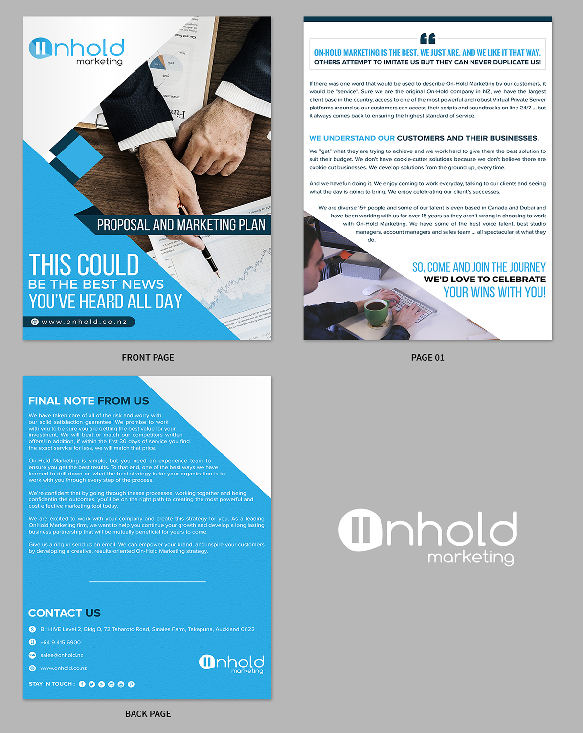 Flyer Design by SAI DESIGNS for this project | Design #21061930